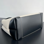 Bottega Veneta Andiamo Handbag
