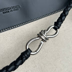 Bottega Veneta Andiamo Handbag