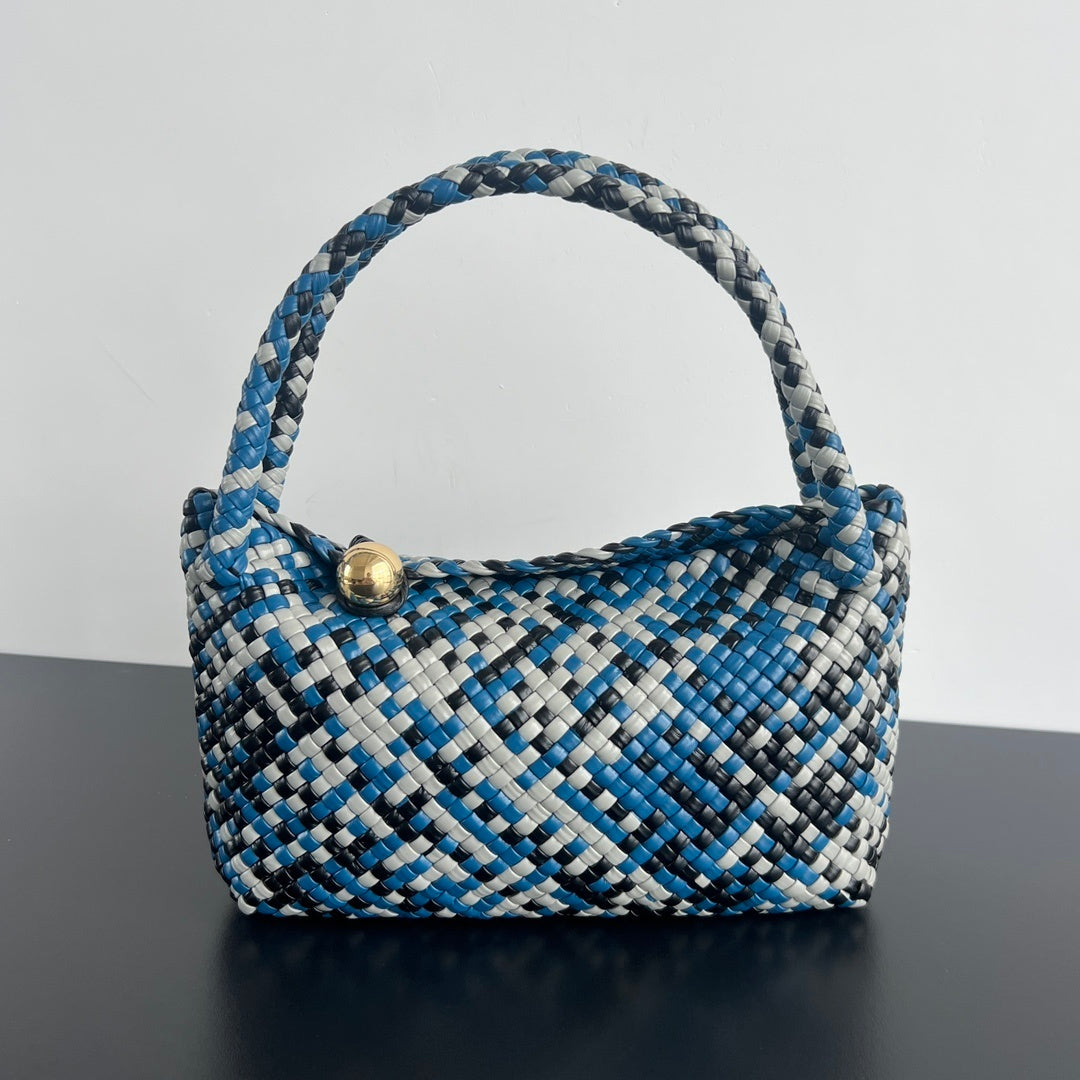 Bottega Veneta Tosca Handbag