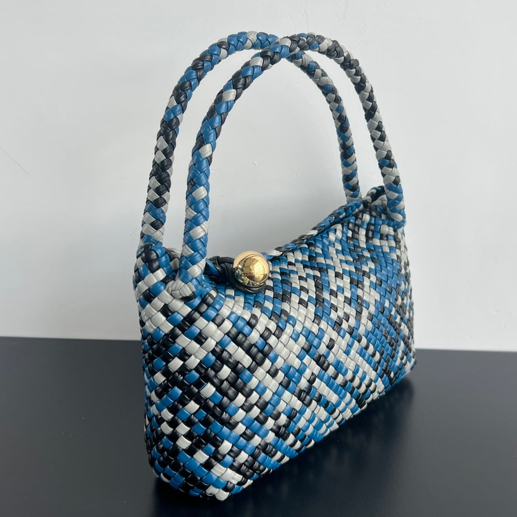 Bottega Veneta Tosca Handbag