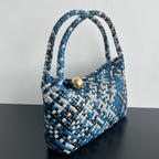 Bottega Veneta Tosca Handbag