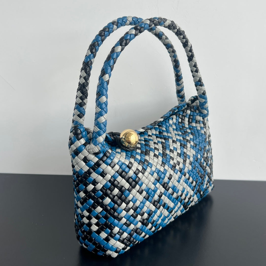 Bottega Veneta Tosca Handbag