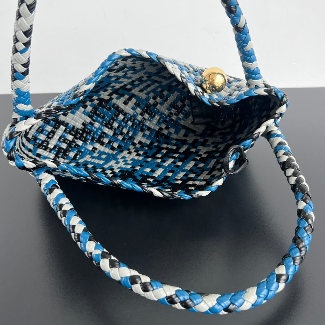 Bottega Veneta Tosca Handbag
