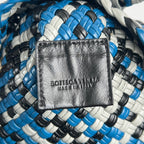 Bottega Veneta Tosca Handbag