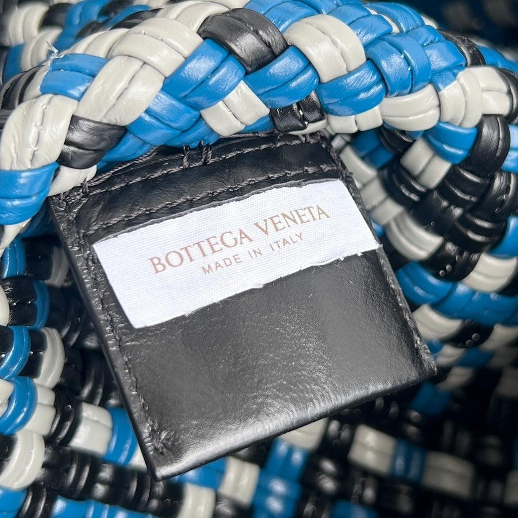 Bottega Veneta Tosca Handbag