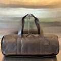 Bottega Veneta Gym / Travel Bag