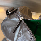 Bottega Veneta Gym / Travel Bag