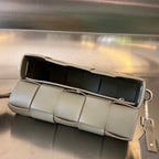 Bottega Veneta Two-in-One Crossbody Bag