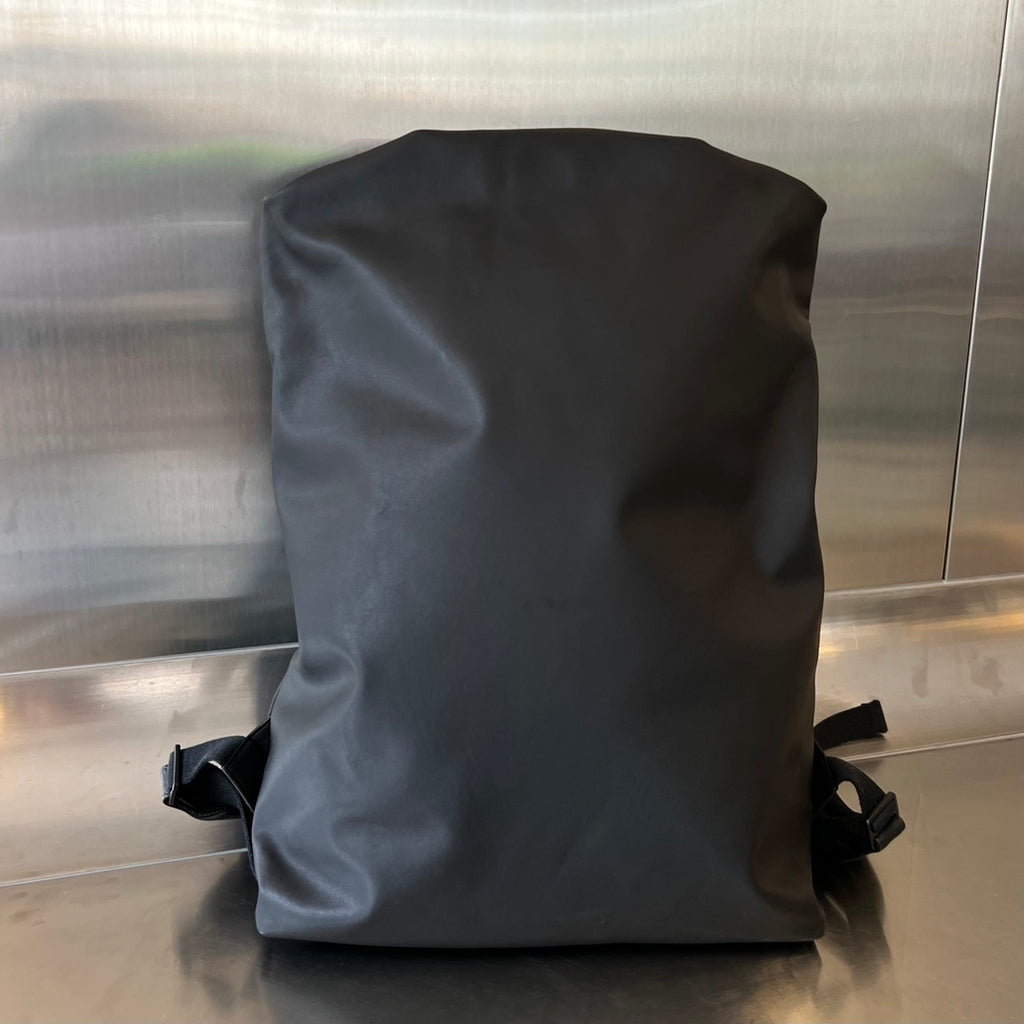 Bottega Veneta The Pouch Backpack