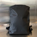 Bottega Veneta The Pouch Backpack