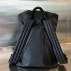 Bottega Veneta The Pouch Backpack