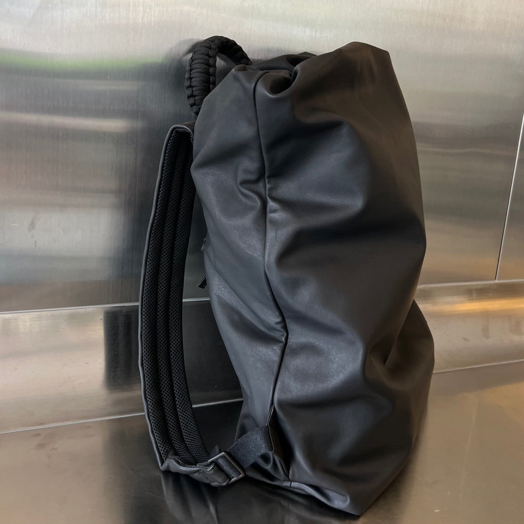 Bottega Veneta The Pouch Backpack