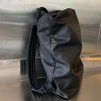 Bottega Veneta The Pouch Backpack