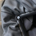 Bottega Veneta The Pouch Backpack