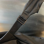 Bottega Veneta The Pouch Backpack