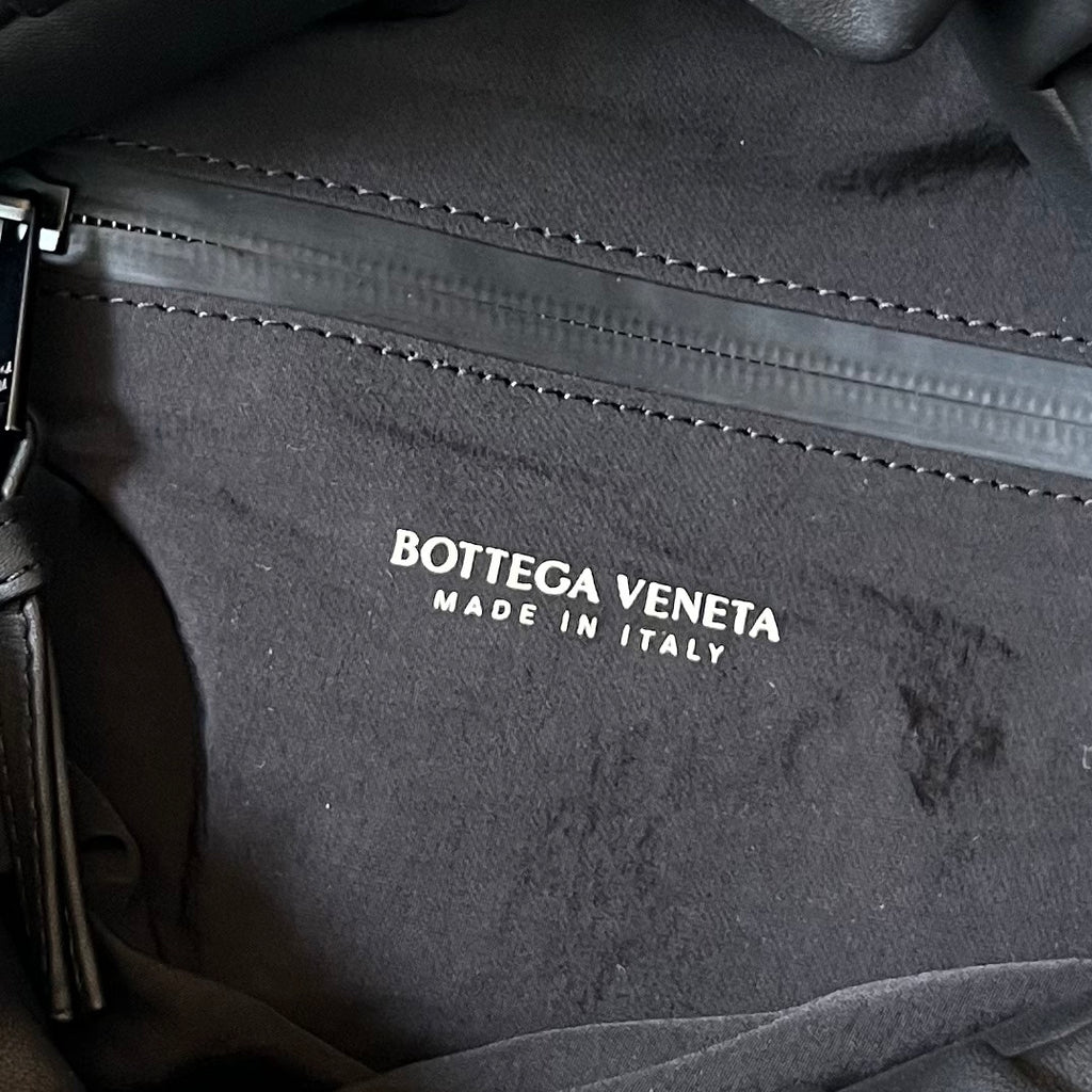 Bottega Veneta The Pouch Backpack