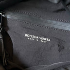 Bottega Veneta The Pouch Backpack