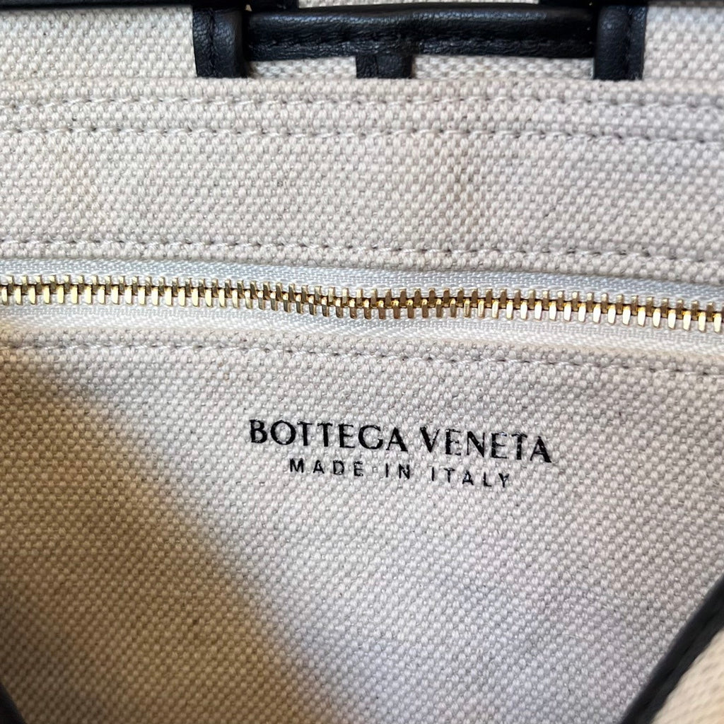 Bottega Veneta Cassette Shoulder Bag