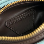 Bottega Veneta Mini Jodie Handbag