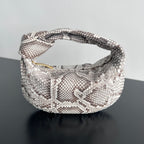 Bottega Veneta Jodie Evening Bag