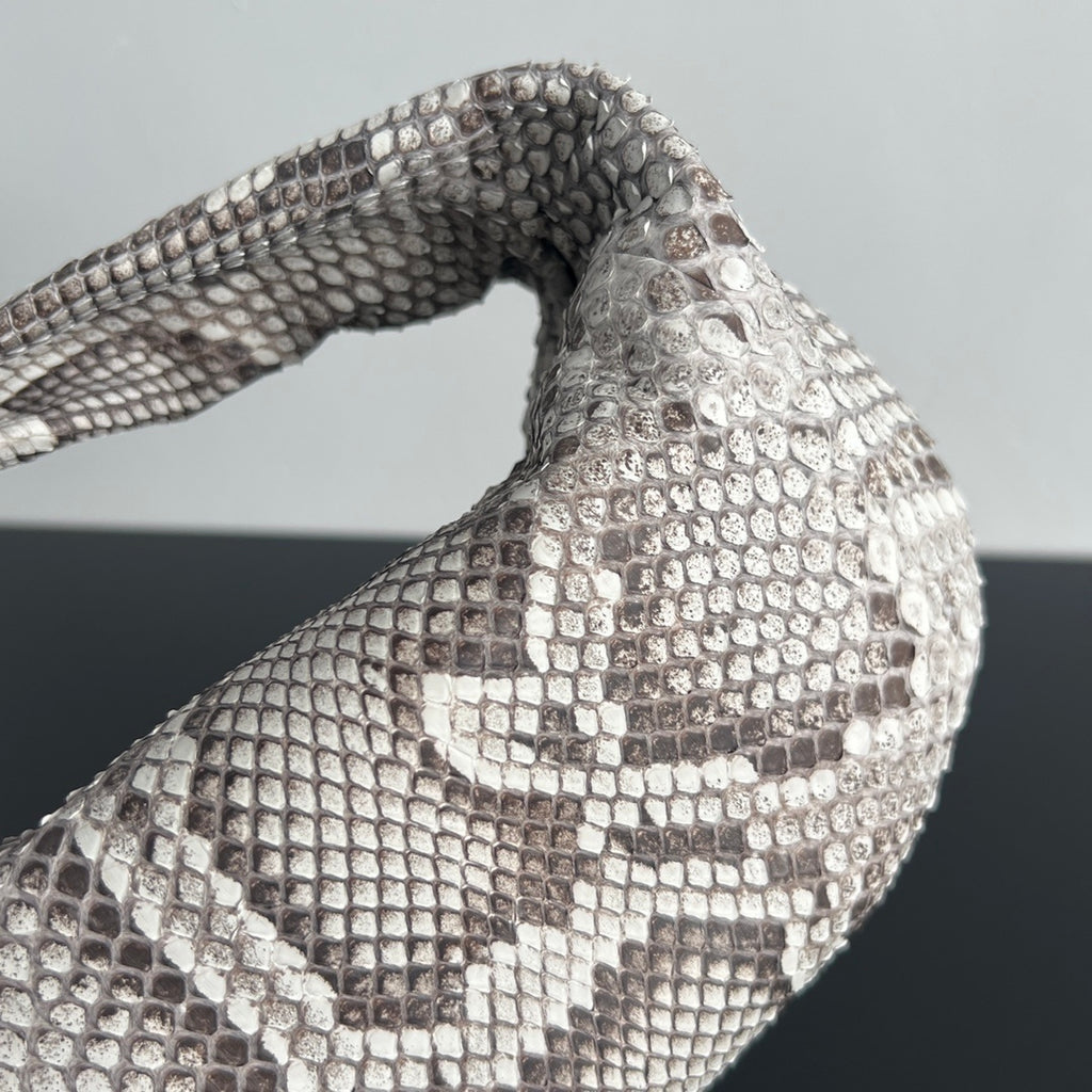 Bottega Veneta Jodie Evening Bag
