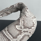 Bottega Veneta Jodie Evening Bag