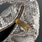 Bottega Veneta Jodie Evening Bag