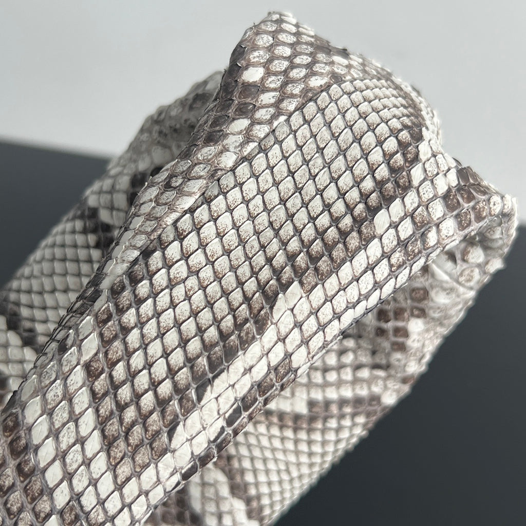 Bottega Veneta Jodie Evening Bag