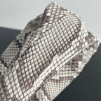 Bottega Veneta Jodie Evening Bag