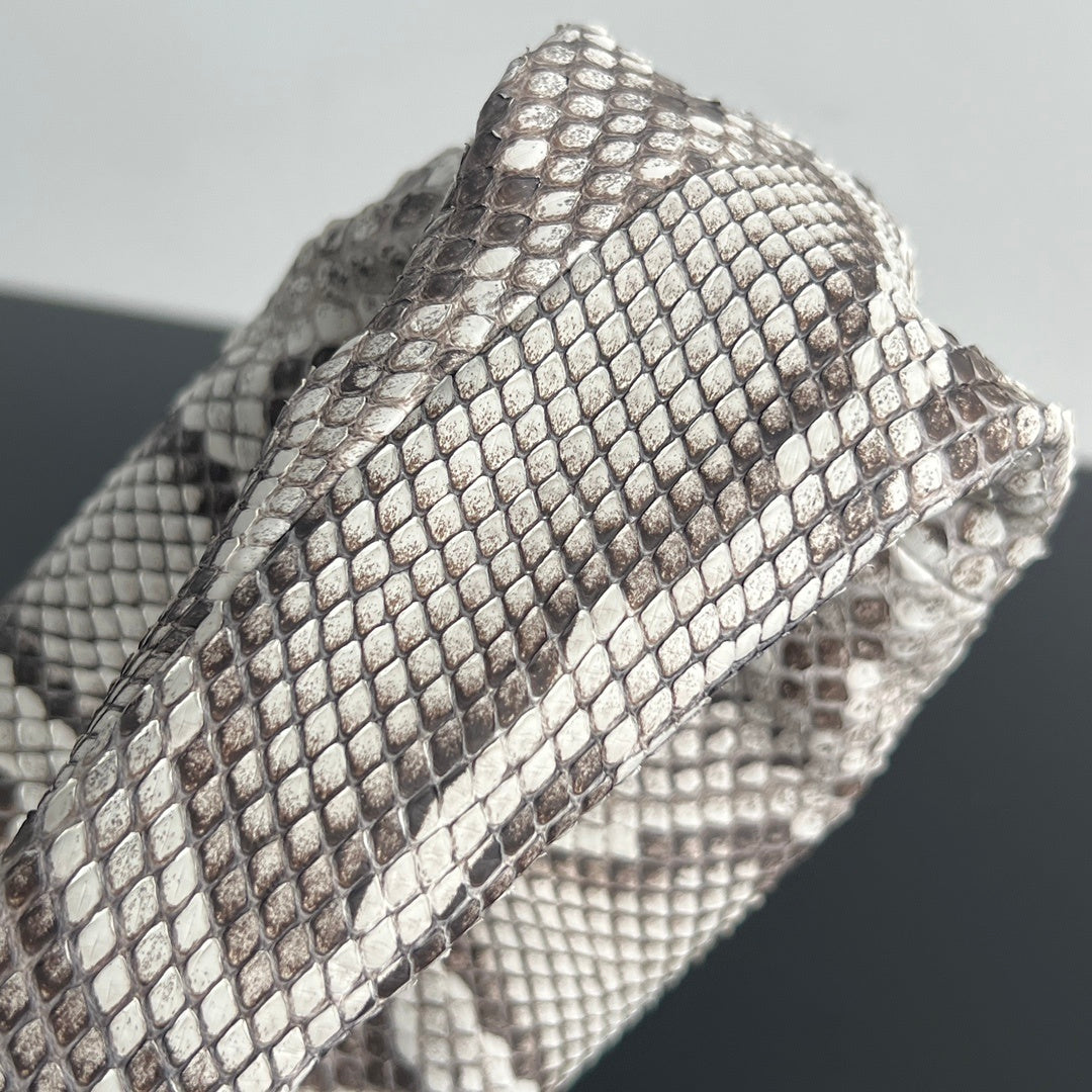 Bottega Veneta Jodie Evening Bag