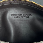 Bottega Veneta Jodie Evening Bag
