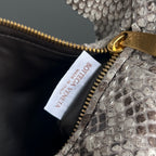 Bottega Veneta Jodie Evening Bag