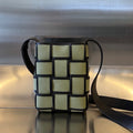 Bottega Veneta Cassette Phone Pouch