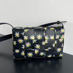 Bottega Veneta Cassette Shoulder Bag