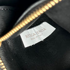 Bottega Veneta Cassette Shoulder Bag