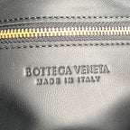 Bottega Veneta Cassette Shoulder Bag