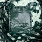 Bottega Veneta Mini Tosca Crossbody / Top-Handle Bag
