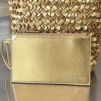 Bottega Veneta Cabat Bucket Bag