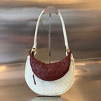 Bottega Veneta Gemelli Handbag