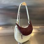 Bottega Veneta Gemelli Handbag