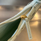 Bottega Veneta Gemelli Handbag