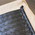 Bottega Veneta Portello Vertical Tote