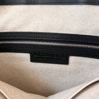 Bottega Veneta Portello Vertical Tote