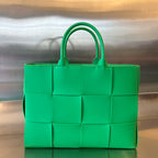 Bottega Veneta Arco Tote Handbag