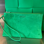 Bottega Veneta Arco Tote Handbag