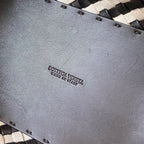 Bottega Veneta Cabat Handbag