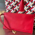 Bottega Veneta Cabat Handbag