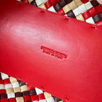 Bottega Veneta Cabat Handbag