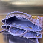 Bottega Veneta Andiamo Handbag