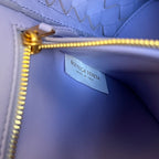 Bottega Veneta Andiamo Handbag